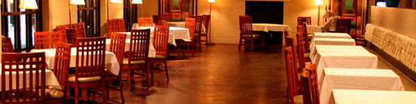 Restaurant Flooring, Commercial Kitchen Floors Philadelphia, Bucks County PA, Princeton NJ