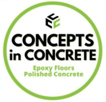 Concepts in Concrete Financing Options