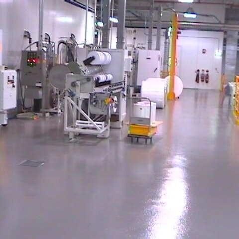 Industrial_Flooring_4